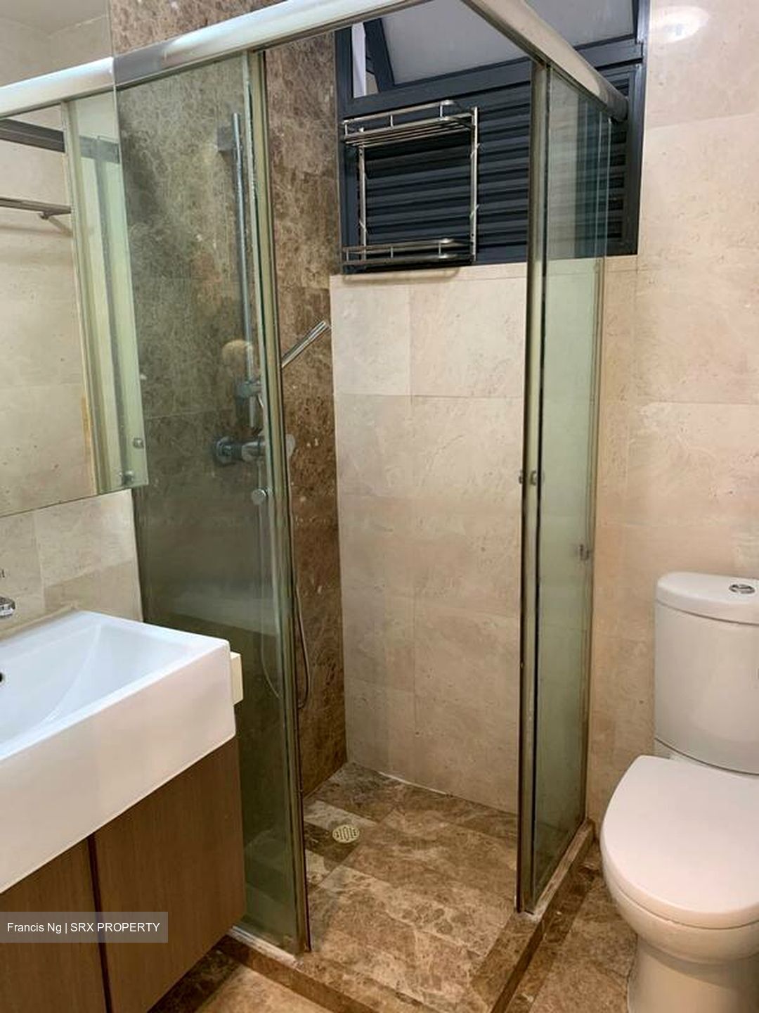 Emprado Suites (D15), Apartment #448161531